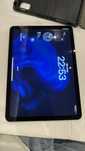 Ipad Air 11 inchi M2