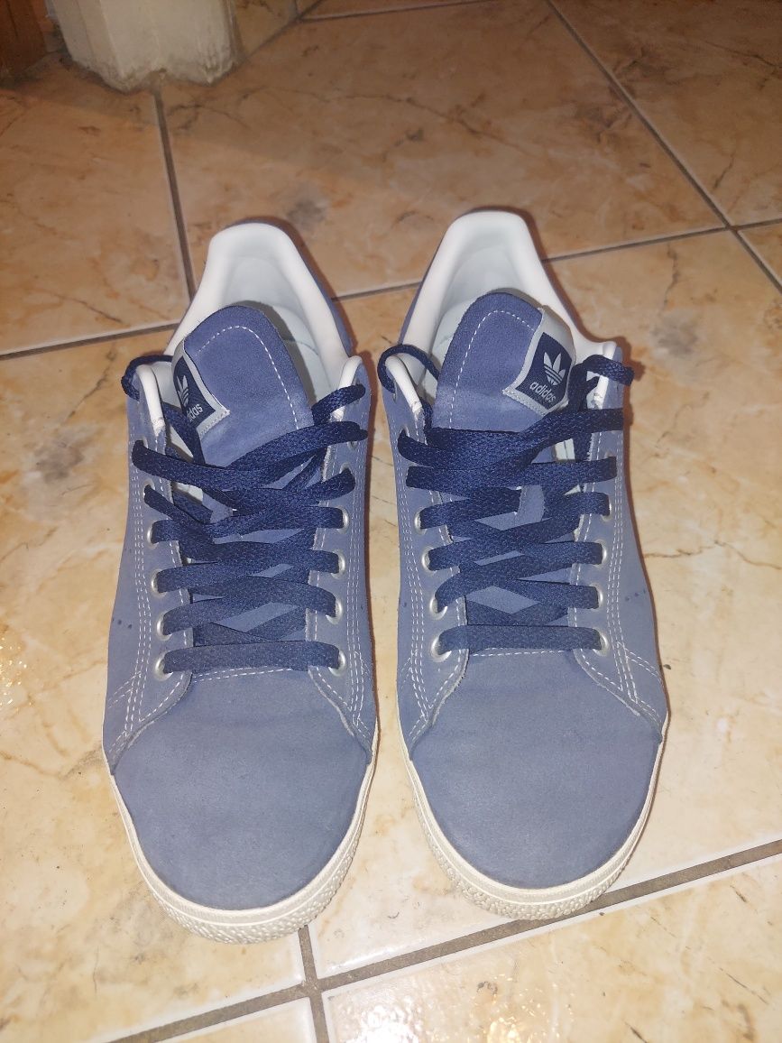 Adidas Stan Smith