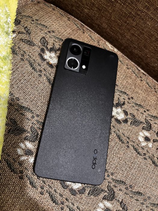 оппо рено 7 128гб