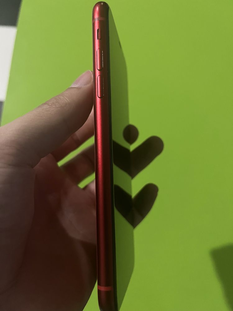 Iphone 11 холати ало