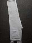Vand urgent pantalon blugi noi,,firma John-Baner.