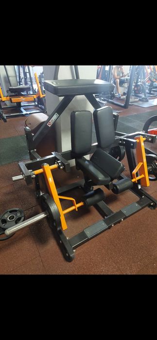 Vand gantere profesionale cauciucate