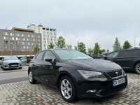 Seat Leon 1.6 TDI