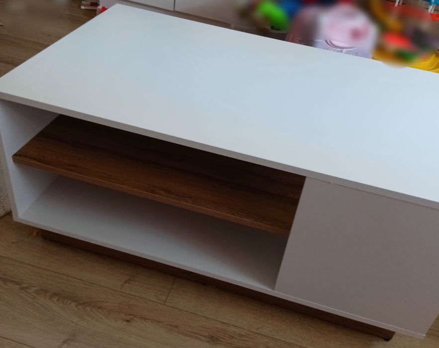 Холна маса Виденов 100/60