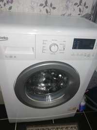 Продам стиральную машину beko