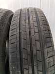 Vând anvelope 175/60/16 BRIDGESTONE
