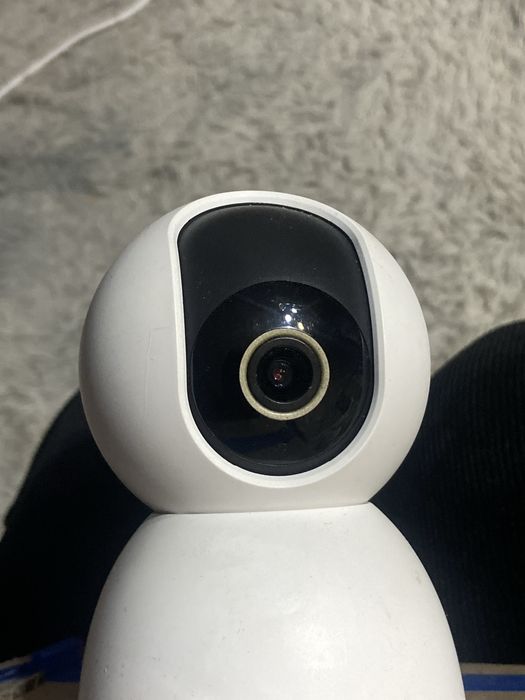 Продам камеру видео наблюдения