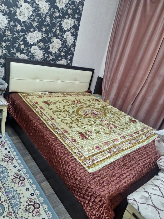 Үй жайындағы тақта