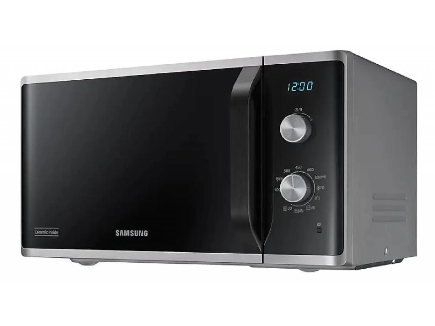 Микравалновки Samsung & LG & BOSCH & HOFMANN ... доставка по городу