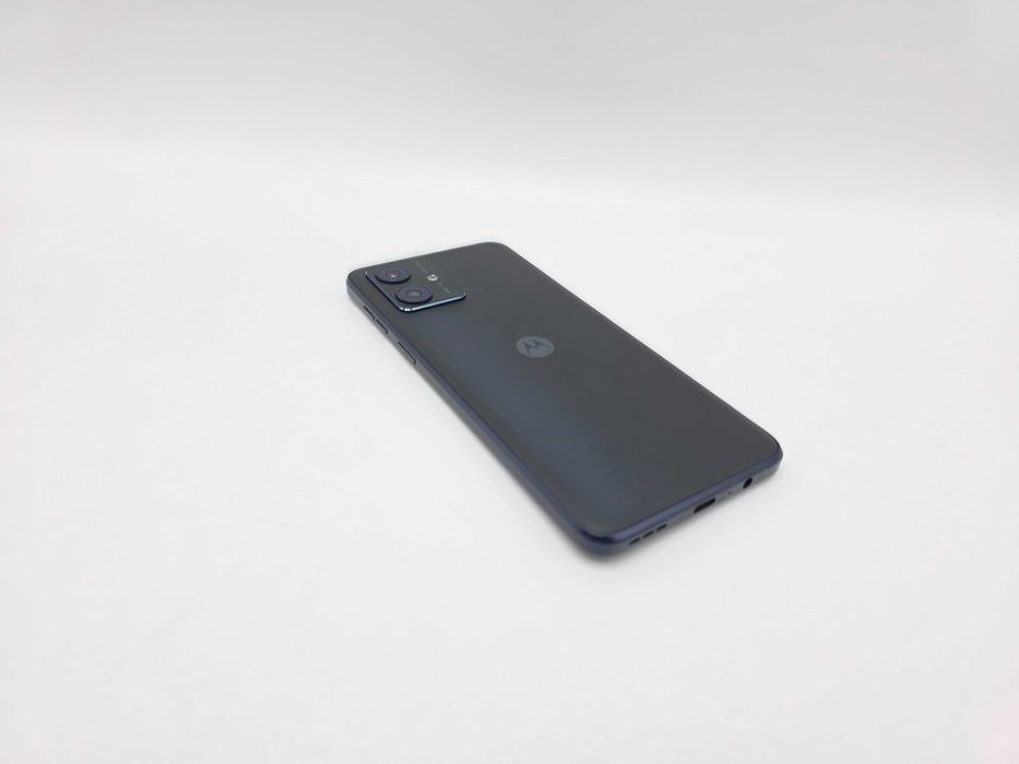 Motorola G54 5G Power Edition 256GB 12GB Ram DualSim Neverlock Nou Box