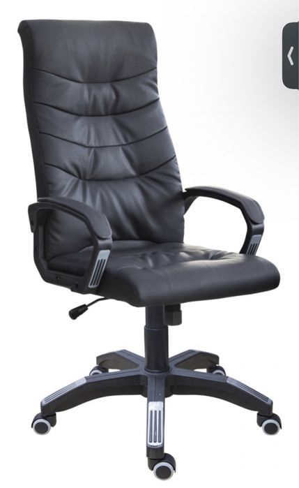 Продаю Кресло офисное