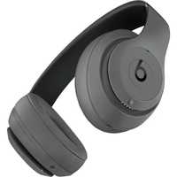 Beats studio 3  wireless или обмен