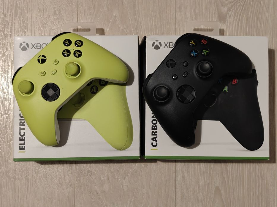 Vând controller Xbox