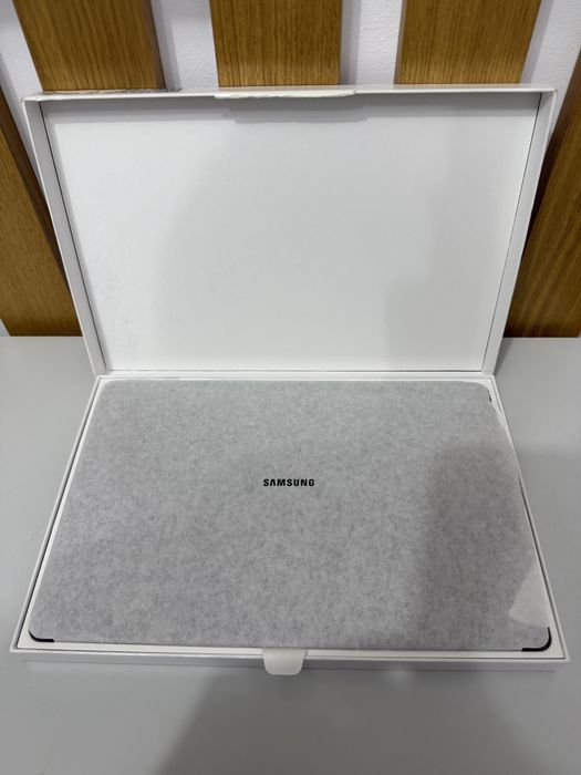 Galaxy Tab S9 Plus 256gb 5G