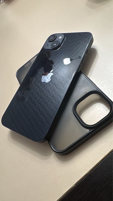 Iphone 14 Plus 128 GB