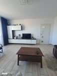 Vânzare apartament 3 camere – Strada Acvilei, Comuna Chiajna, Roșu