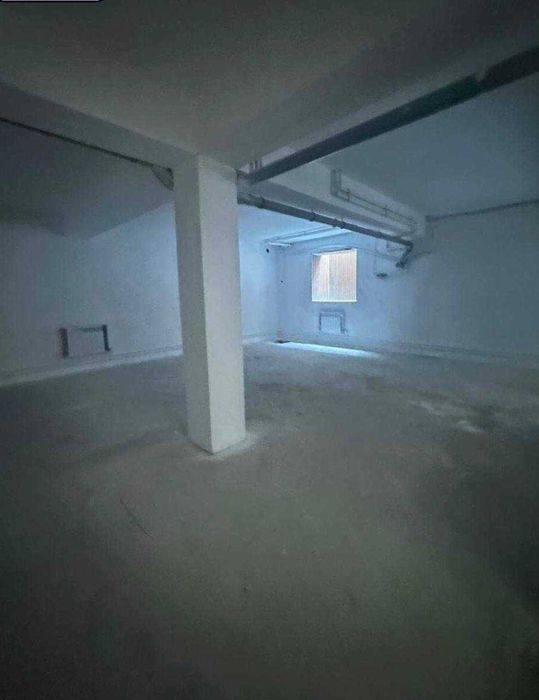 Продажа Евродома в Файзиабаде, 2-сотки (N 12189 )