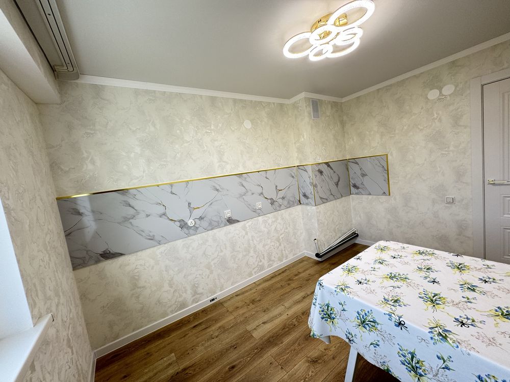 Продам 2-х комнатную квартиру