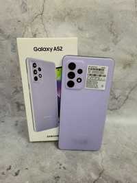Samsung Galaxy A52 (Кызылорда) 380303

Память: 256 Gb