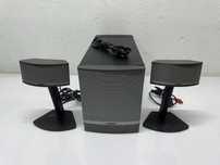 Аудио система - Bose Companion 5