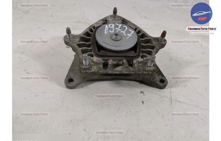 Оригинален Mercedes-Benz / Mercedes-Benz S-Class W222 [ ] Оригинален н