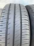 Гуми 195/55/16 GoodYear dot22