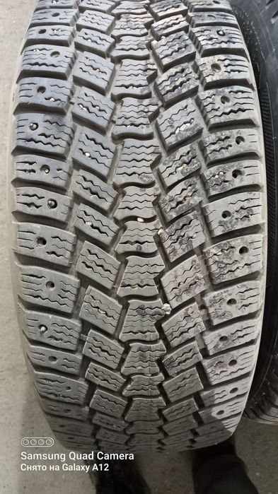 2 штуки шины р 16
