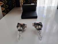 Халогенни крушки Osram H15 12V 15/55W НОВИ