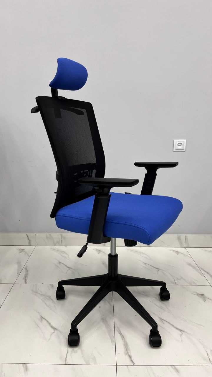 Officeniy kreslo, kreslo office uchun Офисное кресло, кресло для офиса