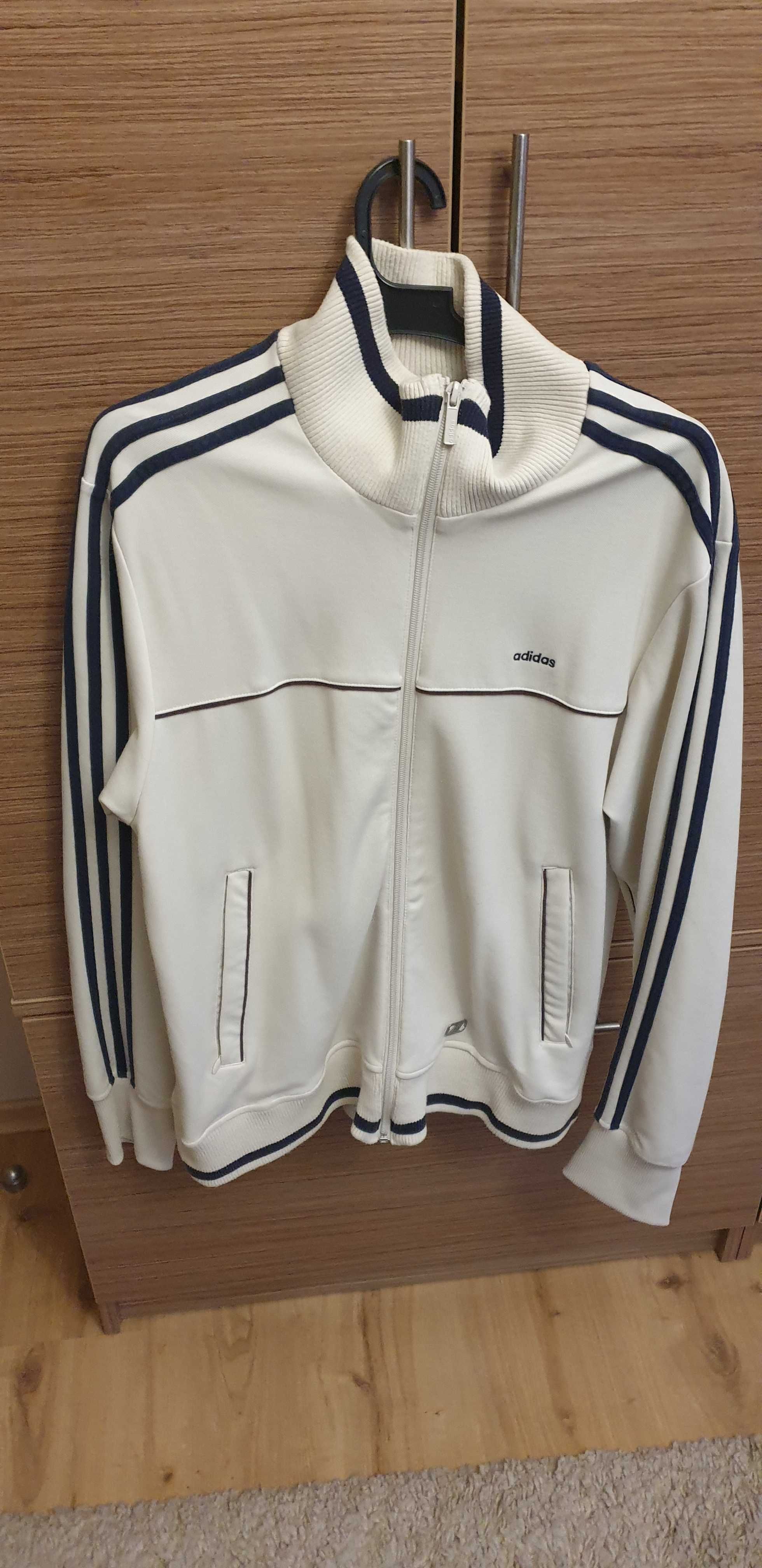 Суичър Adidas Original