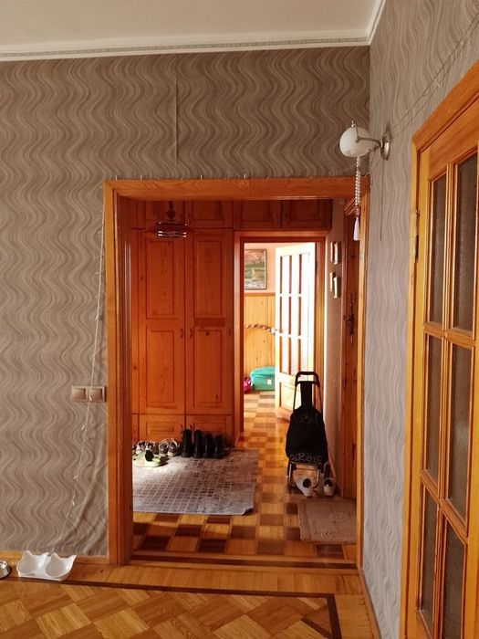 Метро чиланзар продаю квартиру! 2/4/4 56м2 ипотеку и наличными можно!