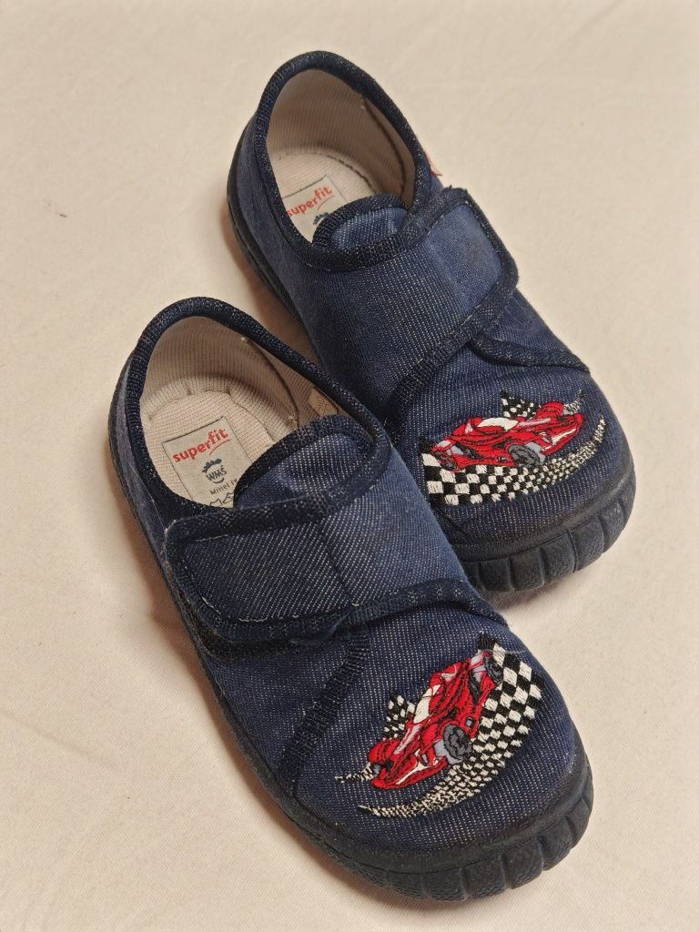 D. D step 23, Superfit 26, Friboo 27, Zara 26, Lasocki 26