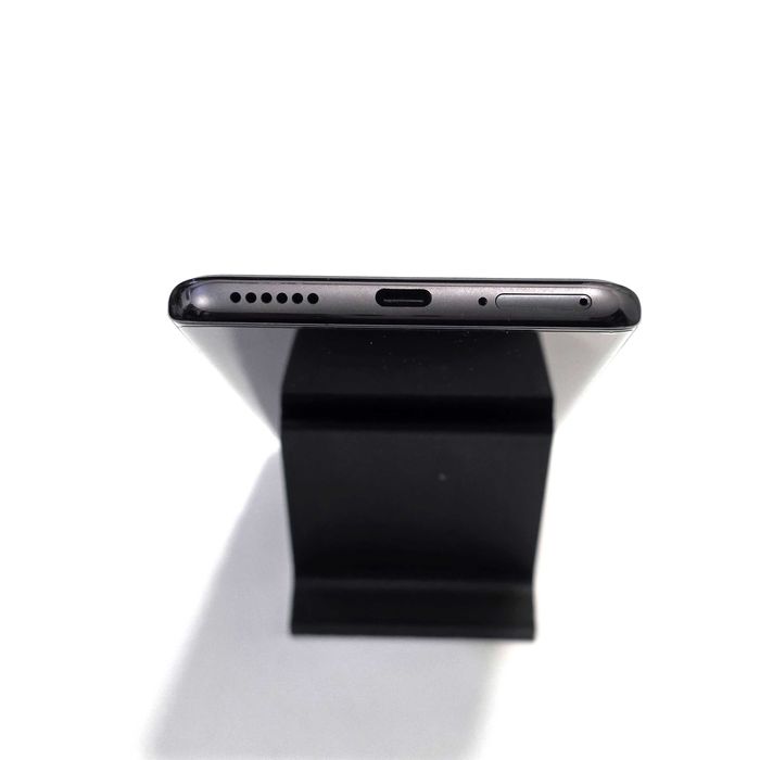 Hope Amanet P8 Redmi Note 14 PRO 256GB / 8GB RAM