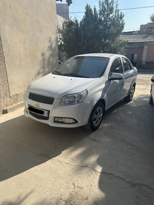 Некси 3 2020 3 пазиция