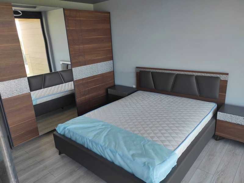 Montaj și Manipulare mobila