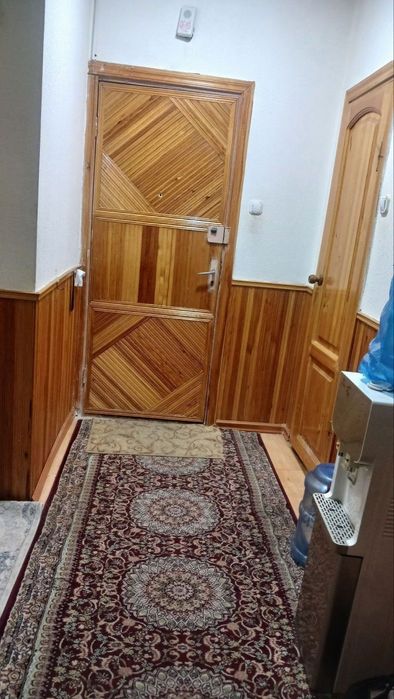 Продам 2 ком Юнусабад 2 квартал Ипотека