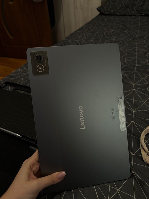 Lenovo Idea Tab Pro with Tab Pen Plus – 128GB