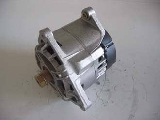 alternator pentru jcb- 2cx , 3cx