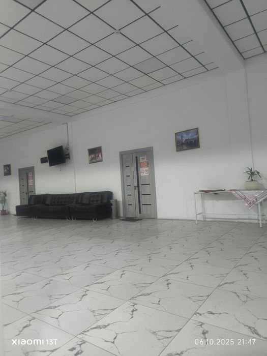 Xostel 24 7 Toshkent