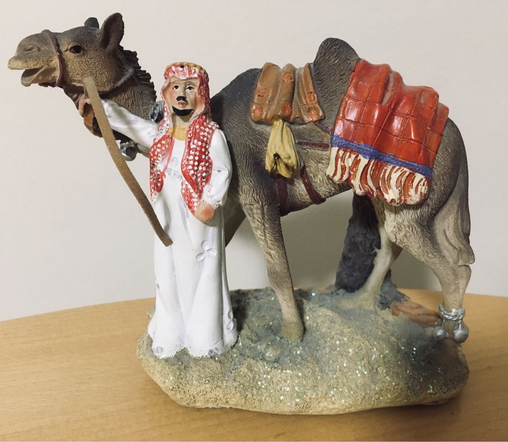 Сувениры из Арабских Эмиратов!