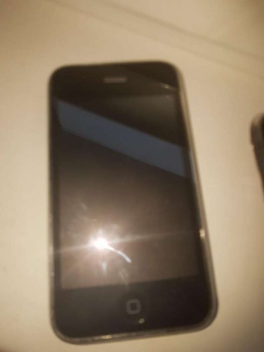 IPhone 3