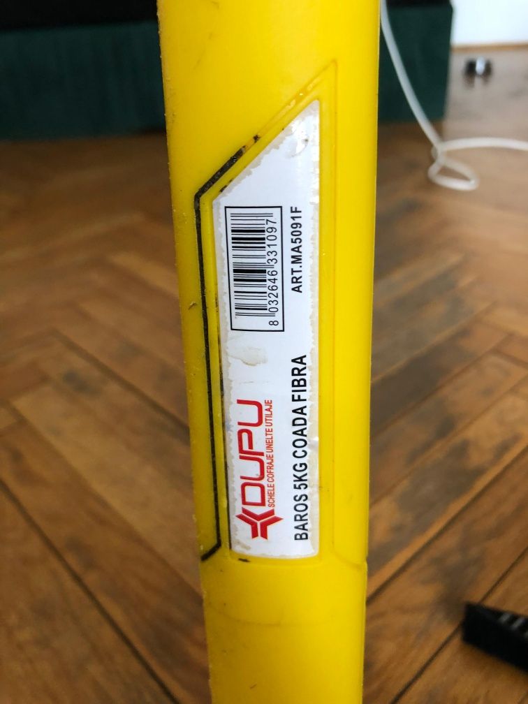 Echipament sport