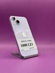 Iphone 14 128Gb 100% •Amanet Matei Crangasi•37180