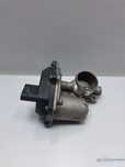Clapeta EGR VOLKSWAGEN PASSAT Variant 3G5 2014 - > TDI CRLB, DBGA, DFGA Continental A2C96089300 04L131501M
