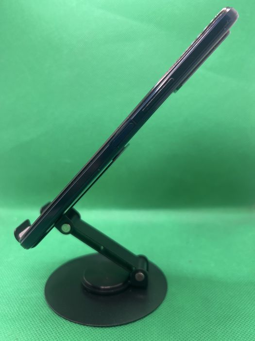 VIVO Y21S 128/4 GB, Amanet Lazar Crangasi, 41308