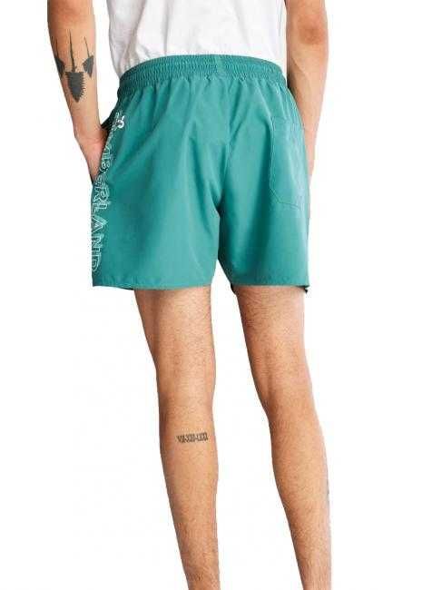 Costum de baie TIMBERLAND nou nout masura mare 4Xl