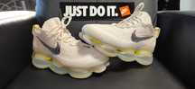 Nike Air Max Scorpion Flyknit , номер 41