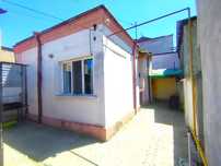 Casa 2 Camere-Ploiesti-Nord-Teren 140 Mp-Centrala Proprie-Beci
