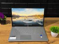 HP Laptop 17 /  i5 1235U (12 Ядер) 16Gb / 256Gb / FullHd /IPS