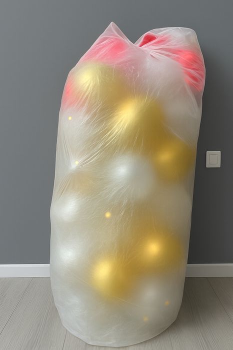 Шары шарики шарик